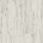 Topshots von Weiß, Grau Mountain Oak 56112 von der Moduleo LayRed Kollektion | Moduleo
